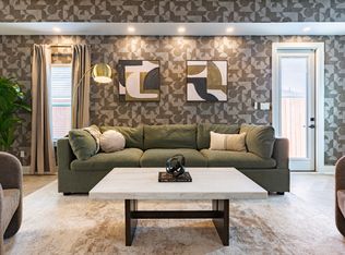 4210 Bellfort St, Houston, TX 77051