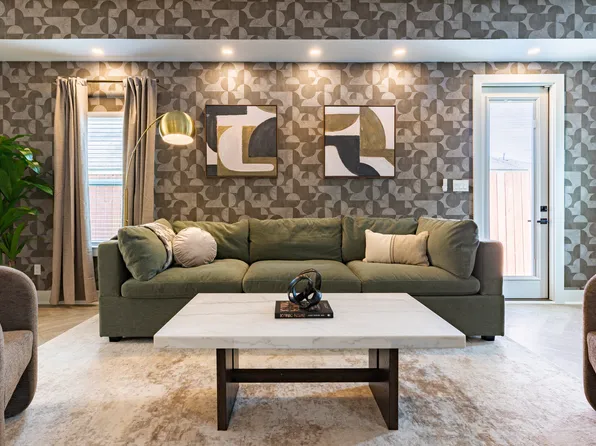 (undisclosed Address), Houston, TX 77051