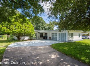 1809 Diamond Dr, Orlando, FL 32807