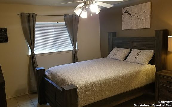 2nd image of 4111 Medical Dr