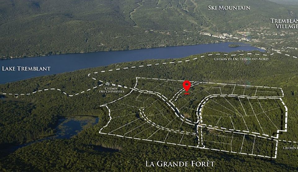 1st image of Chemin De Lartisan Mont