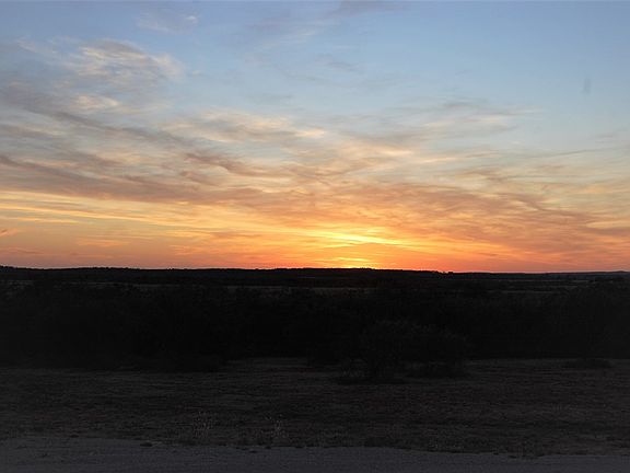 5th image of 351 Fm 2744