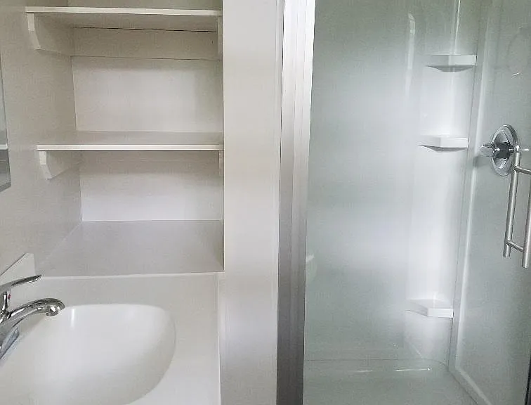 115 Llenroc Ct — Photo 6