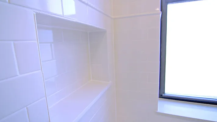 Rented by Tryax Realty Management | media 16