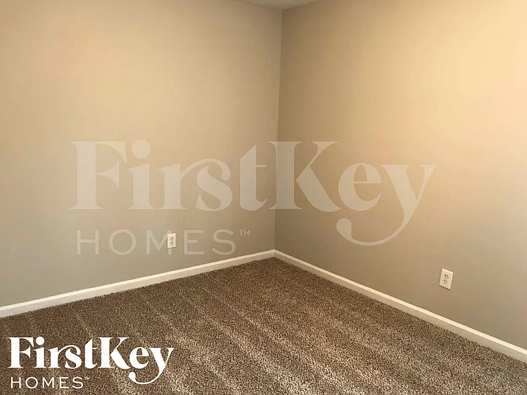 35 Riverbend Trl — Photo 17