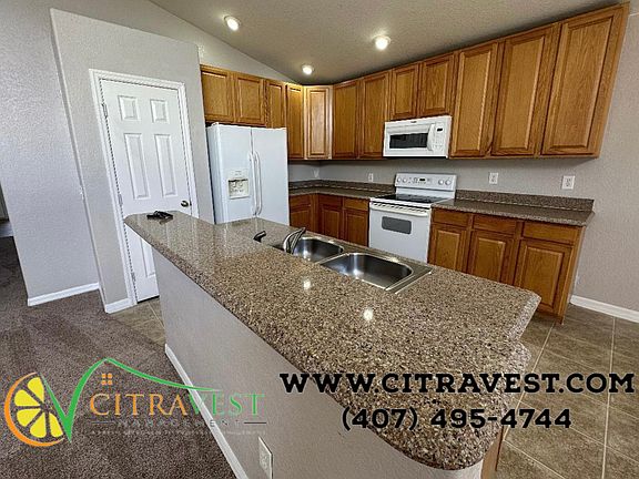 01C8DEEA-439C-4F2D-BD41-B81905FF3B75_04172023