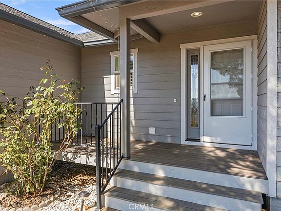 5th image of 9320 Paloos Ct