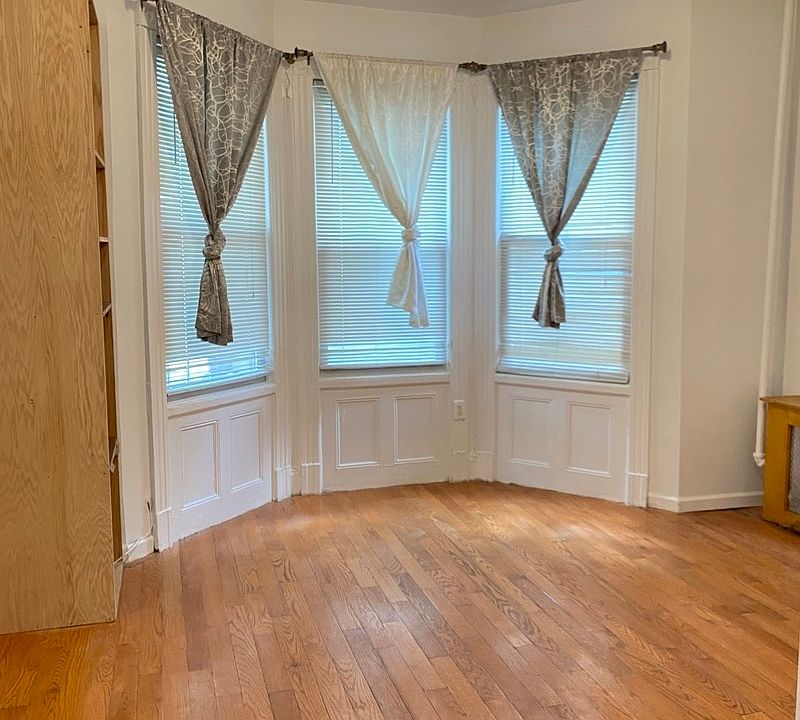 2nd image of 30-92 41st St #1R