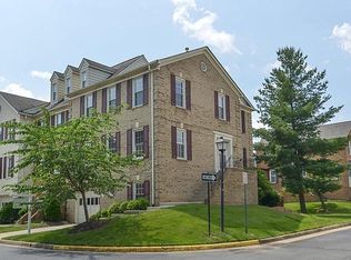 2035 Pieris Ct, Vienna, VA 22182