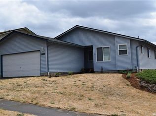 1205 Ashland St, Kalama, WA 98625
