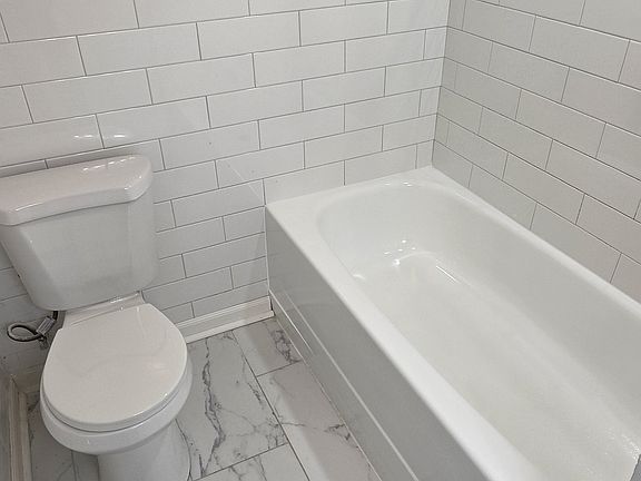 5th image of 3726 Dolfield Ave APT 1