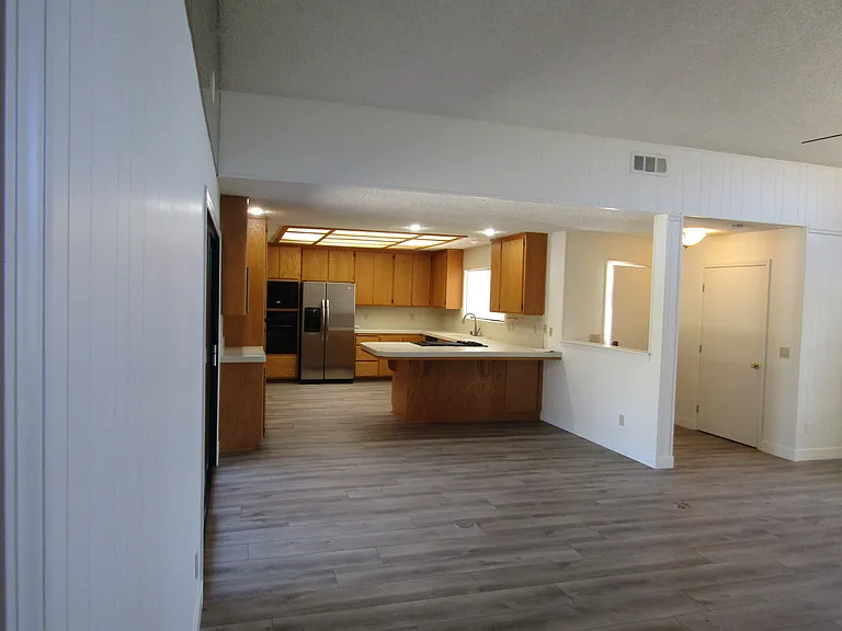 3291 Erica Pl — Photo 20