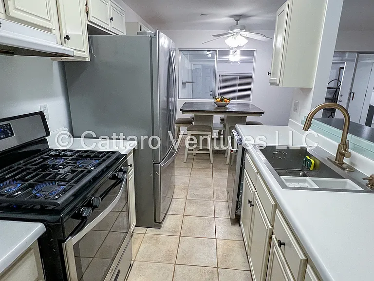 178 Avenida Del Gado — Photo 27