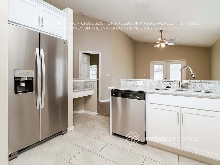 2117 Koryak Ct — Photo 8
