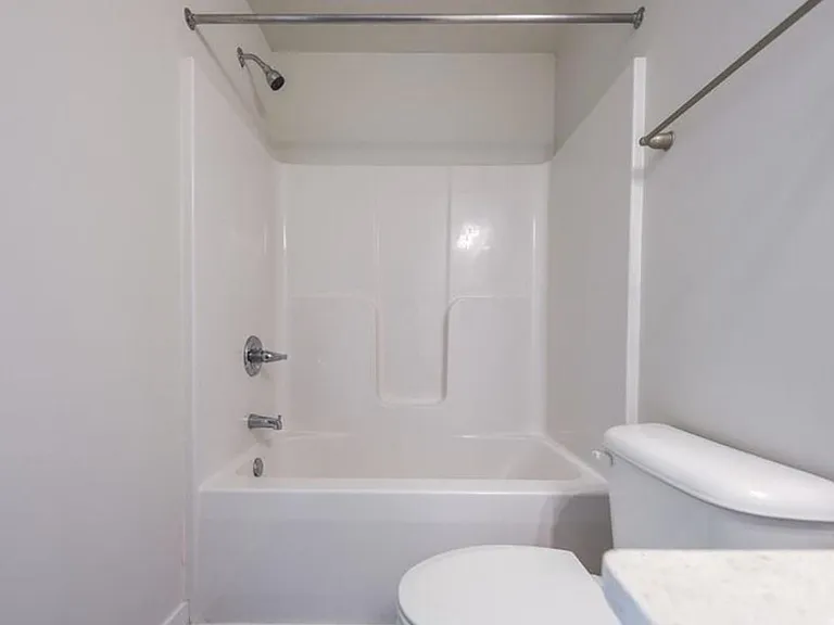 141 Brockett Dr — Photo 13
