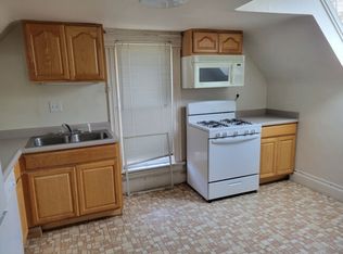 1108 E Burlington St #1108, Iowa City, IA 52240