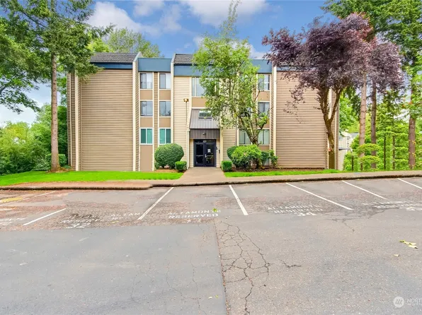 701 SW 5th Court #B305, Renton, WA 98057