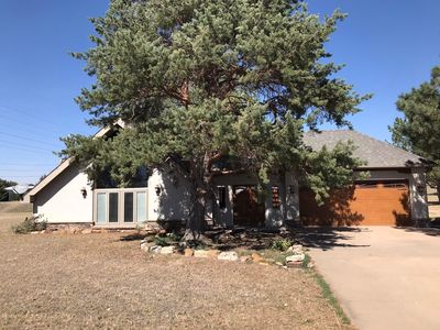 10588 W Highway 50, Dodge City, KS, 67801