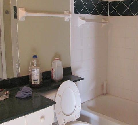 5th image of 3534 Forest Branch Dr APT D