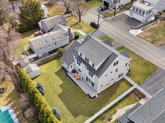 4th image of 40 Foley Beach Rd