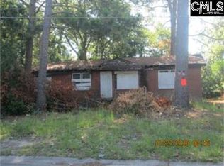 508 Washington Cir, Aiken, SC 29801