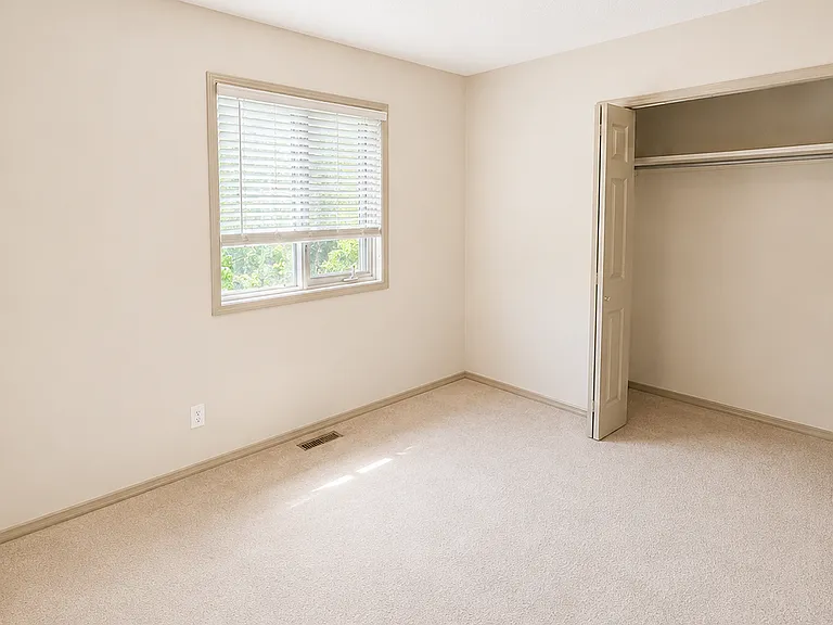 470 Buchanan Rd NW — Photo 24