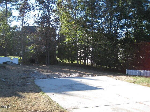 1st image of 49 Greenfield Ln Lot 72