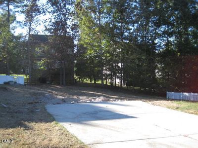 49 Greenfield Ln Lot 72, Clayton, NC, 27527