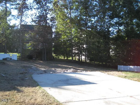 49 Greenfield Ln Lot 72, Clayton, NC 27527