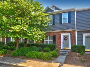 4402 Still Pines Dr, Raleigh, NC 27613