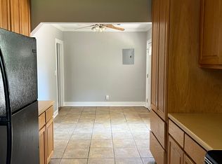 620 E University Dr, Auburn, AL 36830