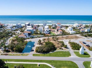 Tt8 Buggy Whip Ln, Rosemary Beach, FL 32461