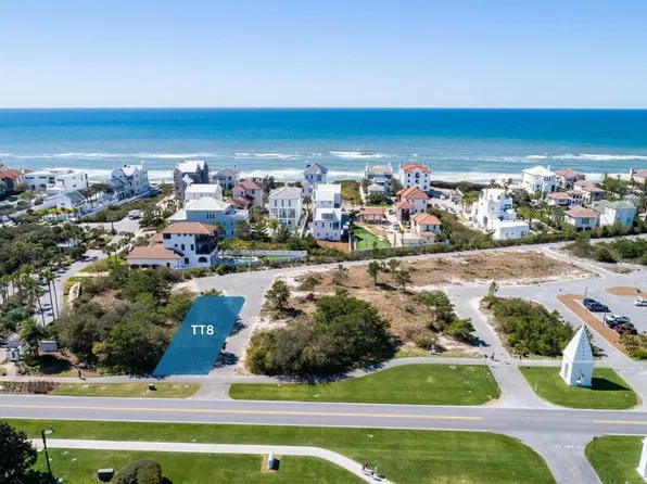 Tt8 Buggy Whip Ln, Rosemary Beach, FL 32461