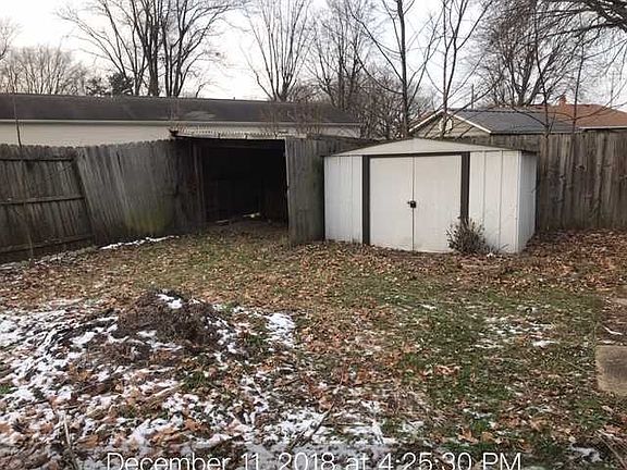 5th image of 59570 Glenmore Ave