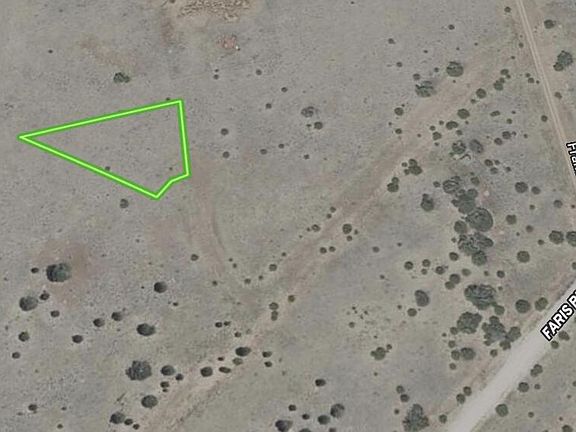 5th image of Greenhorn Rd Lot 94