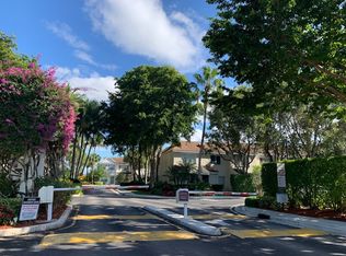 3319 Concert Ln, Margate, FL 33063