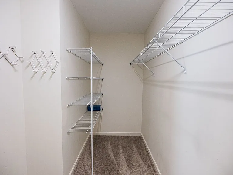 710 Central Park Ave — Photo 36