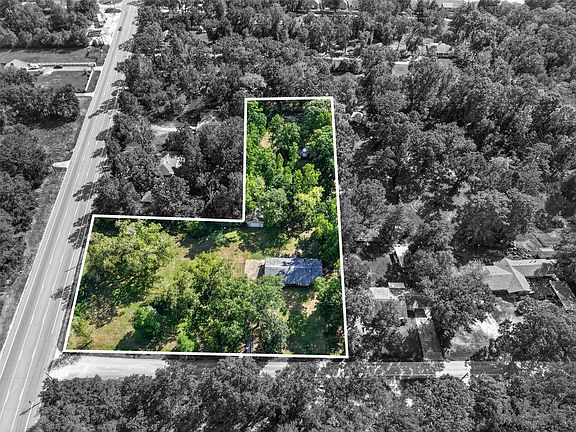 3rd image of 1610 Ginn Way