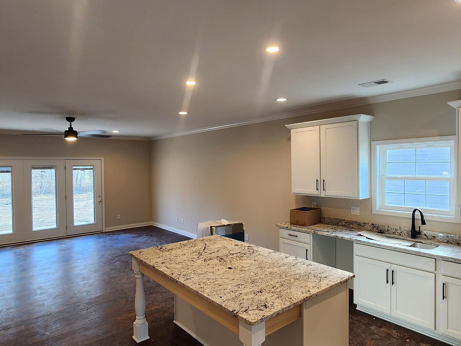 623 Half Washburn Ave, Louisville, KY 40222 Zillow