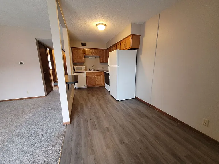 815 Boulder Avenue — Photo 6