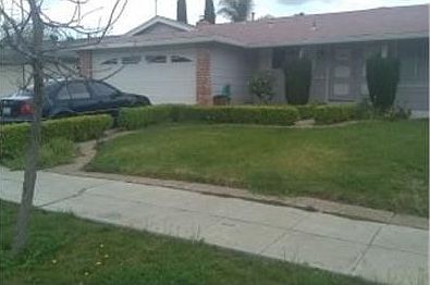 5th image of 2898 Whittington Dr