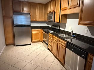 1468 Briarwood Rd NE, Brookhaven, GA 30319