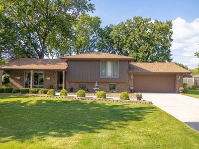 302 Birch Dr, Shorewood, IL, 60404
