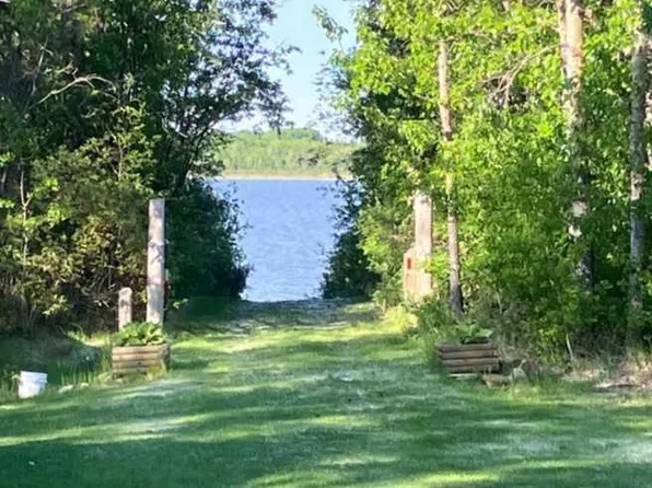 43336 NW Range Road 215 #173, Camrose County, AB T0B 1M0