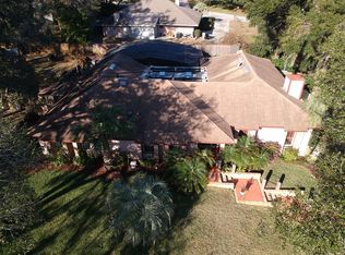 1541 Islay Ct, Apopka, FL 32712