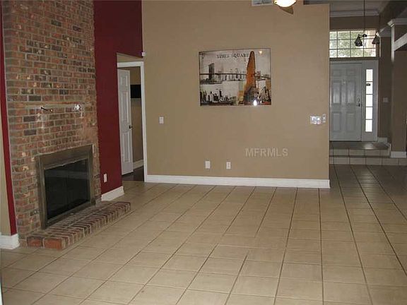 4th image of 1315 Cornerstone Ct