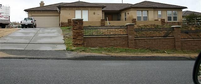 Courtesy of Park Place Realty