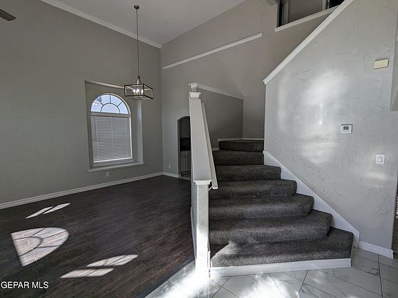 4th image of 636 Paseo De Flor Cir