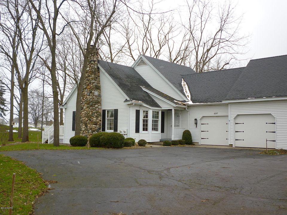 1st image of 8257 Wallinwood Springs Dr