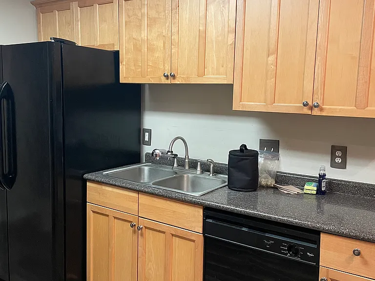 510 Heritage Dr — Photo 19